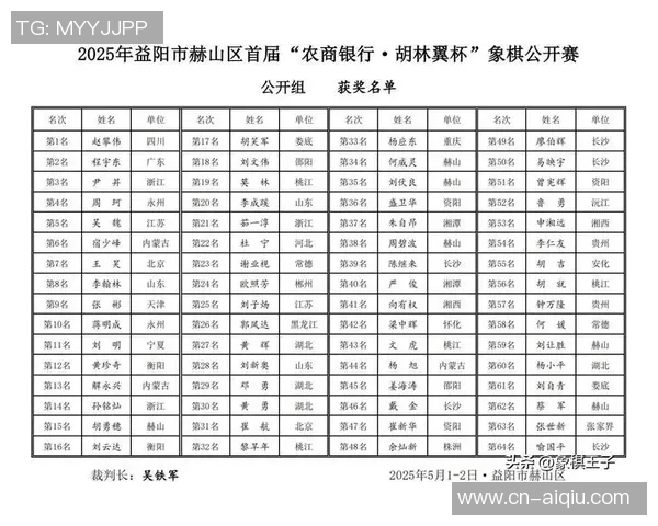 足球彩客网助你精准预测赛事轻松赢取丰厚奖金的秘诀揭秘
