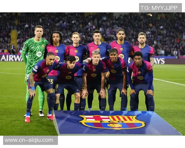 C罗与梅西的巅峰对决谁才是足球历史的真正传奇之王