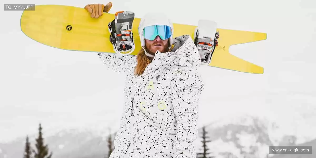 🏃♂️实时比分,让你不错过每一个精彩!